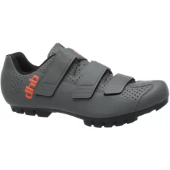 Dhb Troika MTB Schuhe Herren Grau