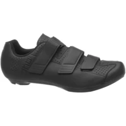 Dhb Troika Rennradschuhe Herren Schwarz