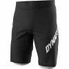 Dynafit Ride Light 2-in-1 Shorts Herren Schwarz