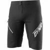 Dynafit Ride Light Dynastretch Shorts Herren Schwarz