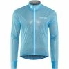 Endura FS260-Pro Adrenaline II Race Cape Herren Blau