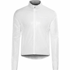 Endura FS260-Pro Adrenaline II Race Cape Herren Weiß