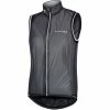 Endura FS260-Pro Adrenaline II Race Weste Damen Schwarz