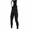 Endura FS260-Pro II Thermo Trägerhose Herren Schwarz