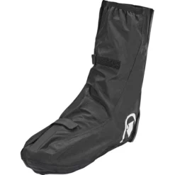 Endura Gaiter Herren Schwarz
