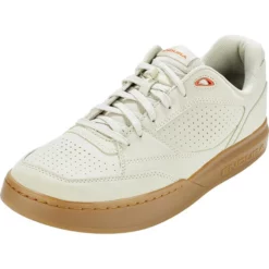 Endura Hummvee Flat Pedal Schuhe Grau