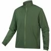 Endura Hummvee Lite II Wasserdichte Jacke Herren Oliv