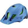 Endura MT500 Helm Jugend Blau