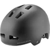 Endura PissPot Helm Schwarz