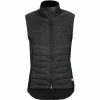 Endura Pro SL PrimaLoft Weste Damen Schwarz