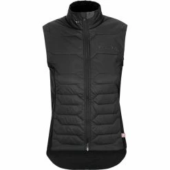 Endura Pro SL PrimaLoft Weste Damen Schwarz