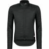 Endura Pro SL Primaloft II Jacke Herren Schwarz