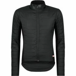 Endura Pro SL Primaloft II Jacke Herren Schwarz