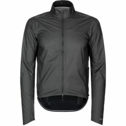 Endura Pro SL Shell Wasserdichte Jacke Herren Schwarz
