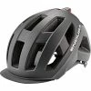 Endura Urban Luminite II Helm Herren Schwarz