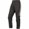 Endura Urban Luminite II WP Hose Damen Grau
