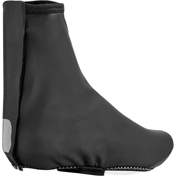 Endura Urban Luminite Überschuhe Herren Schwarz – Bild 2