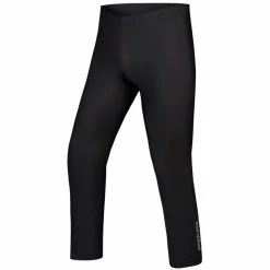 Endura Xtract Hose Kinder Schwarz