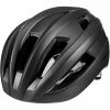 Endura Xtract II Helm Schwarz