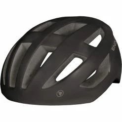 Endura Xtract Mips Helm Herren Schwarz