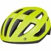 Endura Xtract Mips Helm Herren Gelb