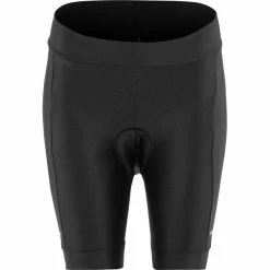 Endura Xtract Shorts Damen Schwarz