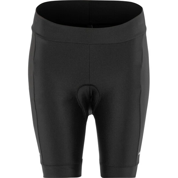 Endura Xtract Shorts Damen Schwarz