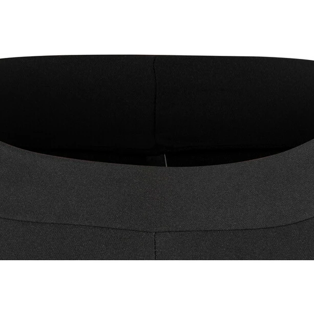 Endura Xtract Shorts Damen Schwarz – Bild 4