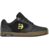 Etnies Camber Crank MTB Schuhe Herren Schwarz