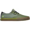 Etnies Jameson Vulc Bmx Schuhe Herren Grün