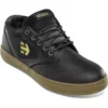 Etnies Semenuk Pro MTB S Schuhe Herren Schwarz