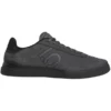 Adidas Five Ten Sleuth DLX Schuhe Herren Schwarz