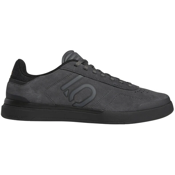 Adidas Five Ten Sleuth DLX Schuhe Herren Schwarz