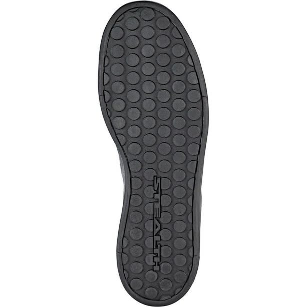 Adidas Five Ten Sleuth DLX Schuhe Herren Schwarz – Bild 5