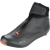 Fizik Artica R5 Winter Rennradschuhe Herren Schwarz