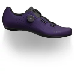 Fizik Decos Carbon Schuhe Herren Lila