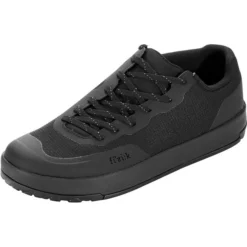 Fizik Gravita Versor Schuhe Schwarz