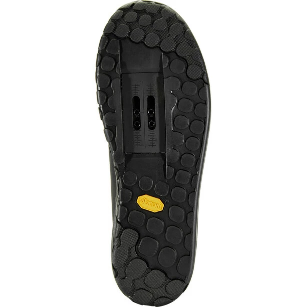 Fizik Gravita Versor Schuhe Schwarz – Bild 4