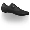 Fizik Tempo Overcurve R4 Rennrad Schuhe Herren Schwarz