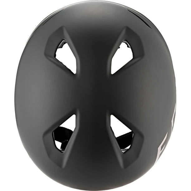 Fox Flight Sport Helm Herren Schwarz – Bild 6