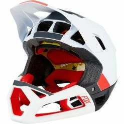 Fox Proframe Helm Herren