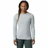 Fox Ranger Drireleas Langarm Trikot Damen