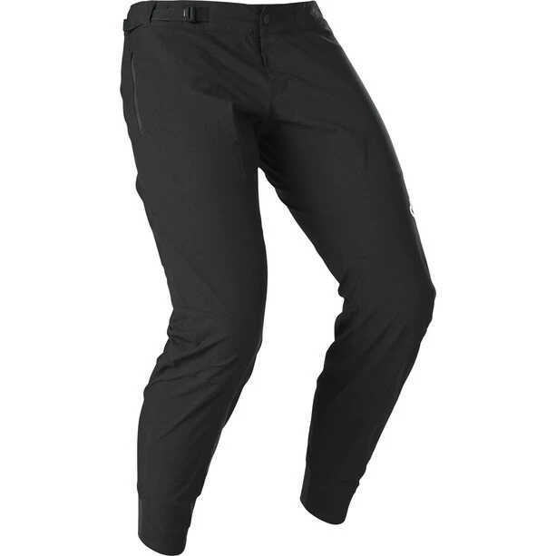 Fox Ranger Hose Herren Schwarz