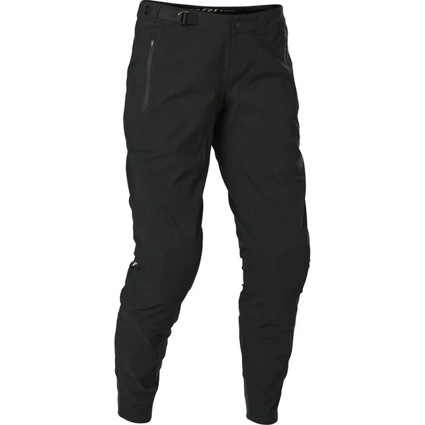Fox Ranger Hose Damen Schwarz