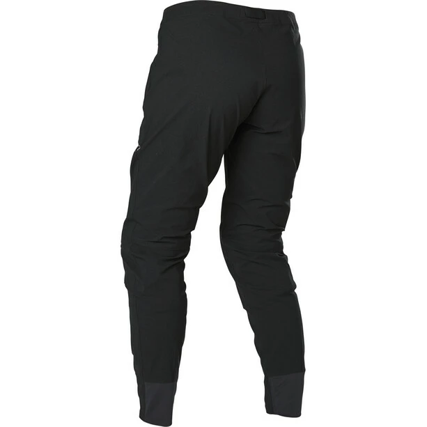 Fox Ranger Hose Damen Schwarz – Bild 2