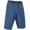 Fox Ranger Shorts 2022 Herren Blau