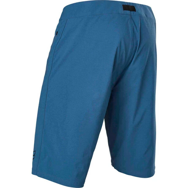 Fox Ranger Shorts 2022 Herren Blau – Bild 3