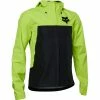 Fox Ranger Water Lunar 2.5L Jacke Herren Gelb/schwarz