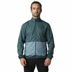 Fox Ranger Windjacke Herren