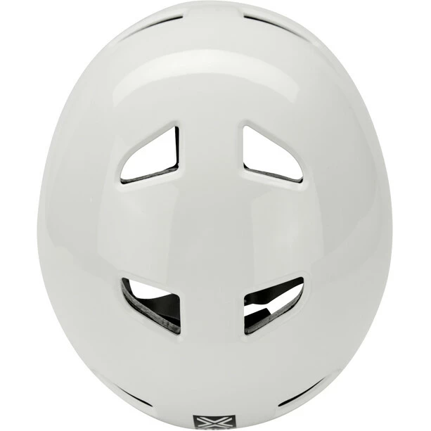 FUSE Alpha Helm Weiß – Bild 6